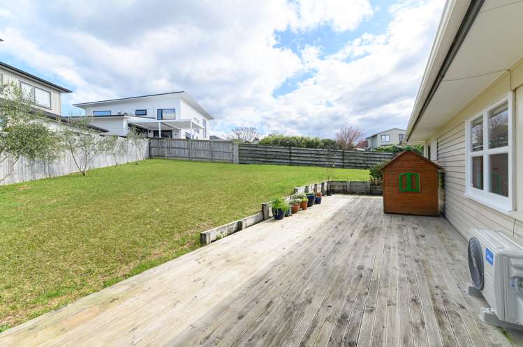 30 Mason Street New Lynn_23