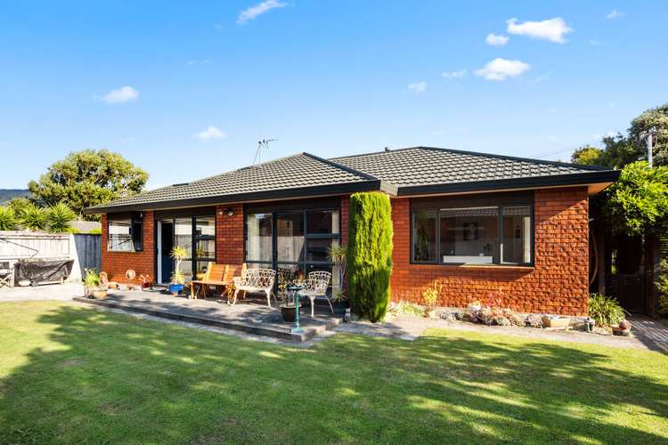 21 Roberts Saint Epuni Epuni_16