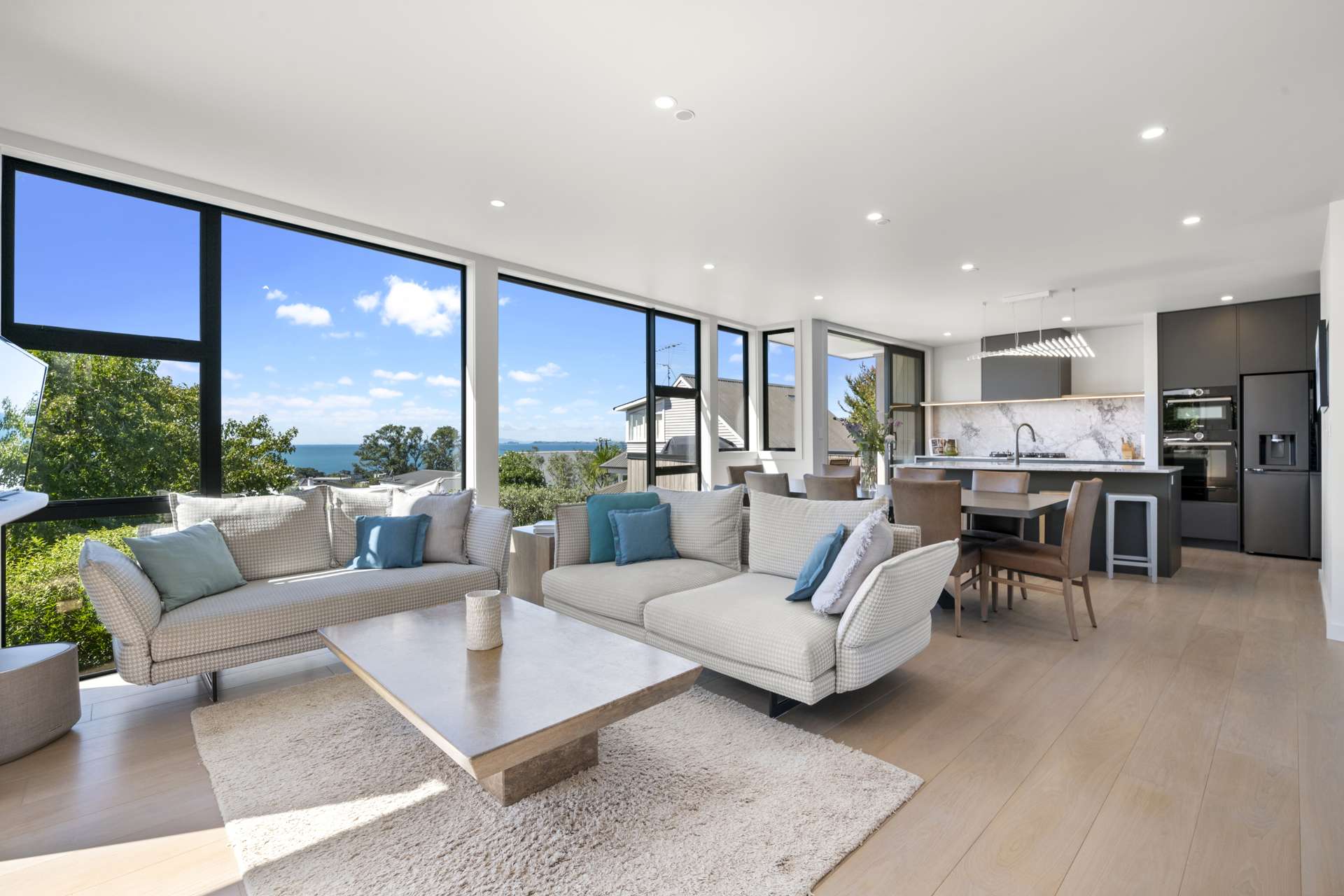 64B Castor Bay Road Castor Bay_0