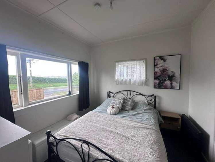 30 Oliver Street 1086_4