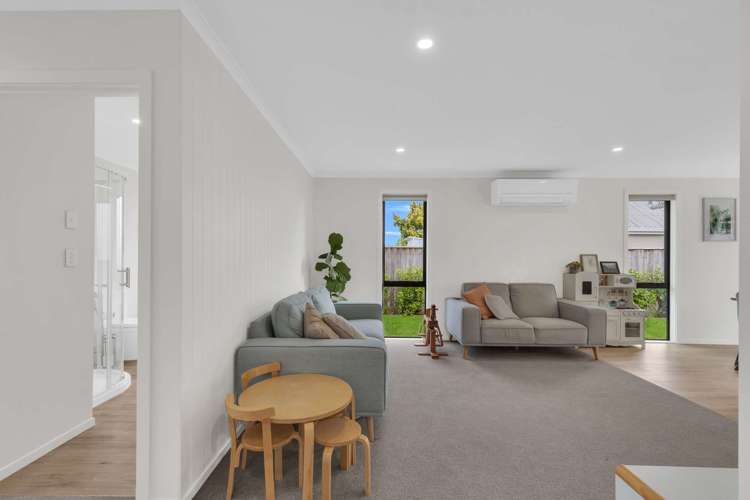 7 Thomas Way Brightwater_8