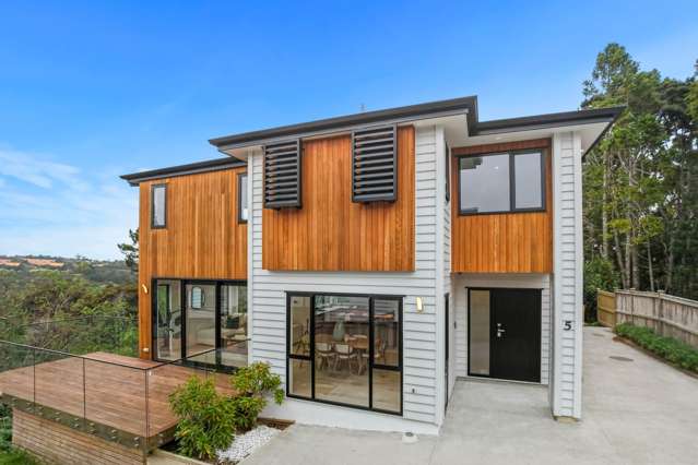 5 Highway View Lane Schnapper Rock_2