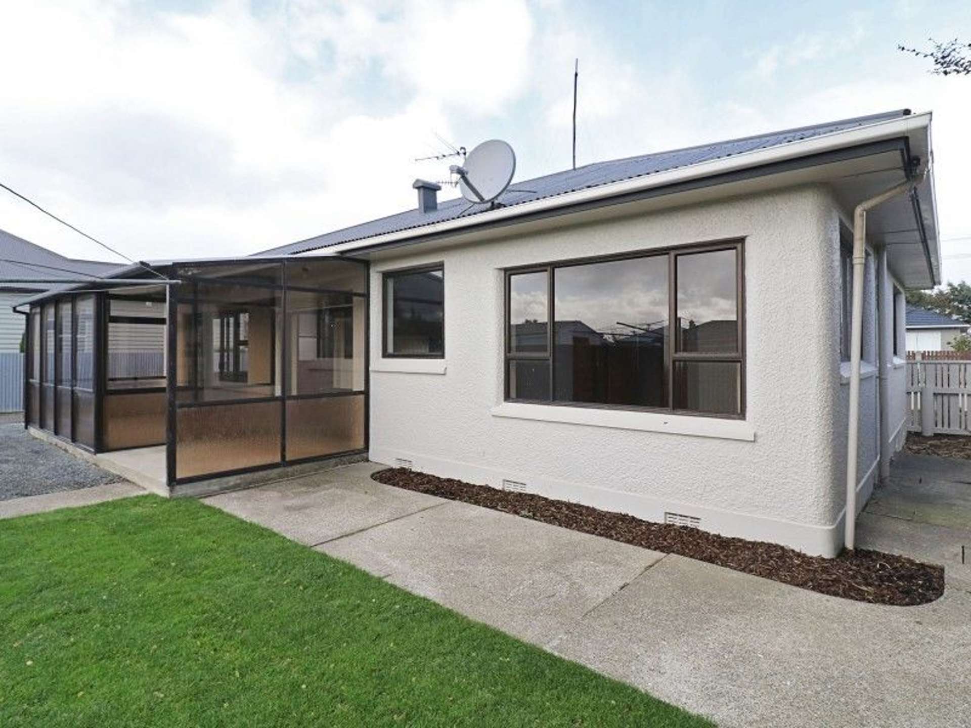 60a Elgin Street Grasmere_0