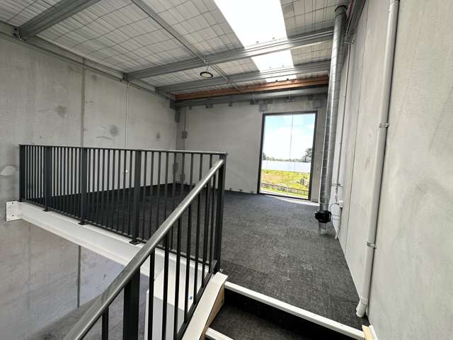 5/11 Northside Drive Westgate_4