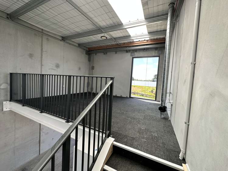 5/11 Northside Drive Westgate_6