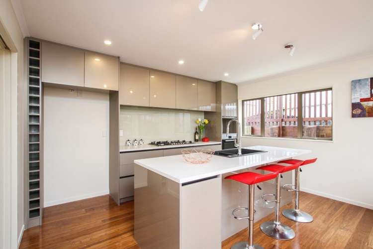 34a Quona Avenue Mount Roskill_6