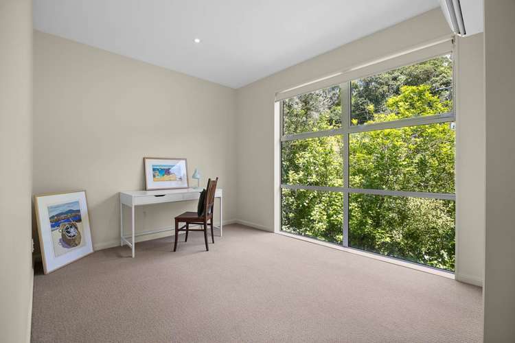 65 Gibraltar Crescent Parnell_25