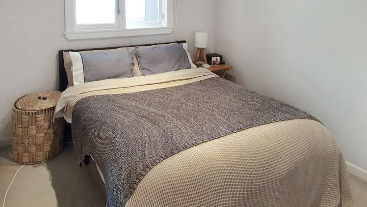 402a Mount Eden Road Mount Eden_3