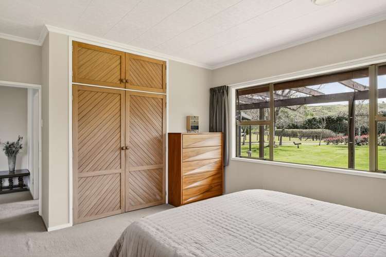 75 Sponge Bay Road Wainui_14