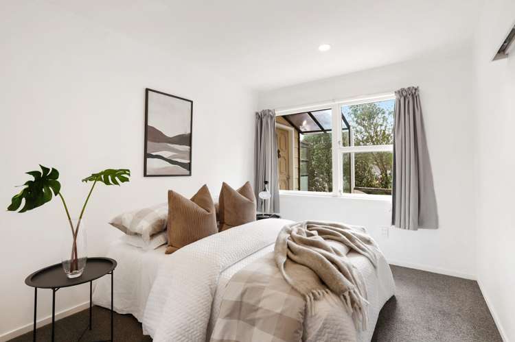 33 Autumn Avenue Glen Eden_17