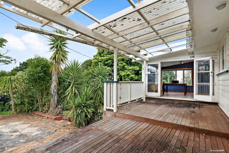 171 Titirangi Road New Lynn_13