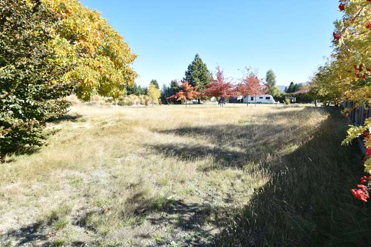 25 Braemar Place Twizel_0