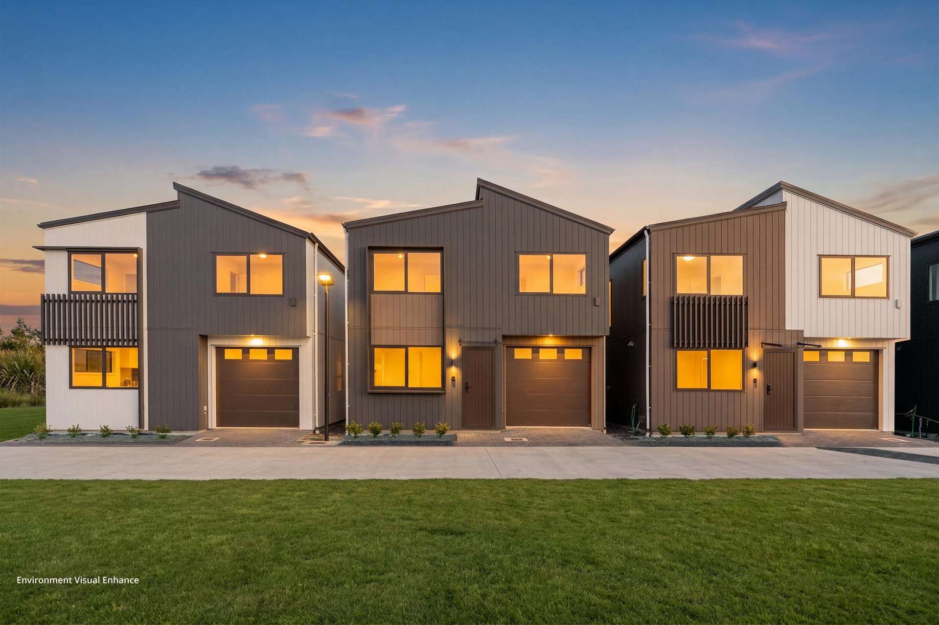 7 Airini Road Silverdale_0