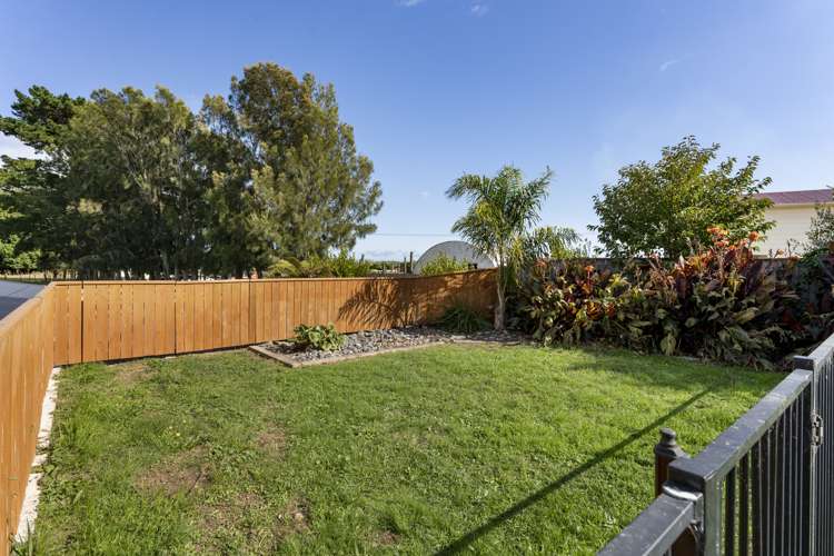 51 Waikawa Beach Road Manakau_22