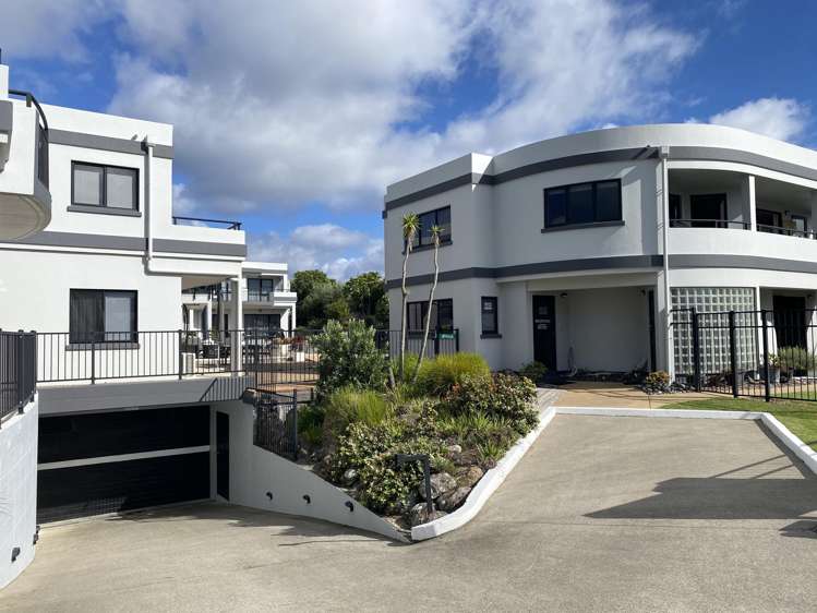 D1/34 Pauanui Boulevard Pauanui_15
