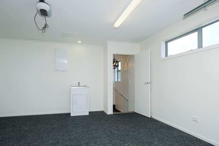 43a Duncan Street Dunedin Central_14