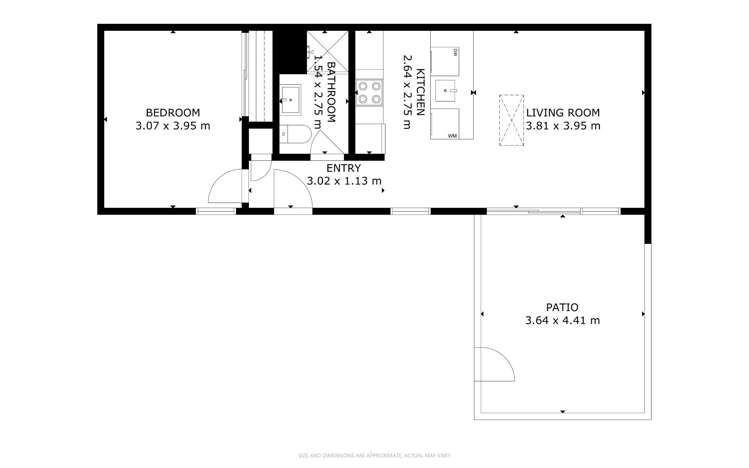 4/104 Onepu Road Lyall Bay_14