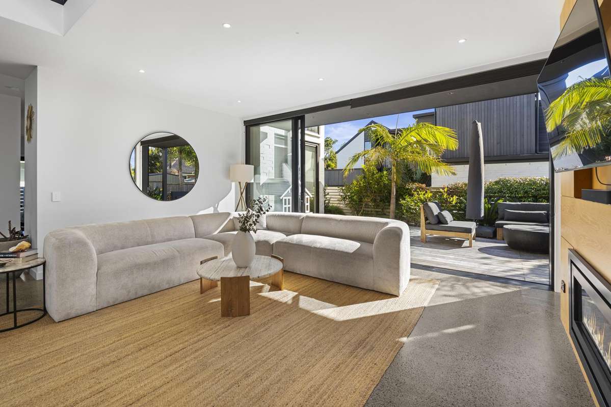 1B Northumberland Avenue_1