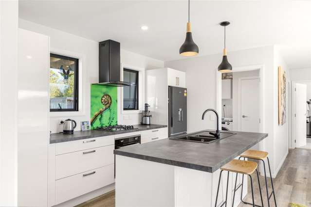 61 Croninville Terrace Charleston_4