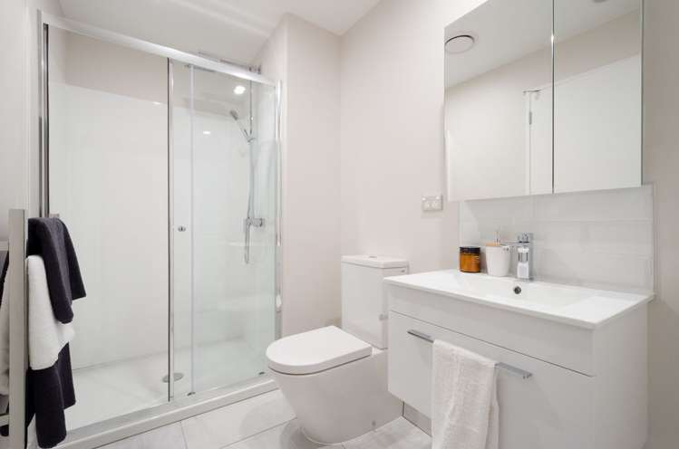 203/2 Onekiritea Road Hobsonville_12