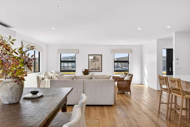 49 Wai Whatu Street Te Awa_18