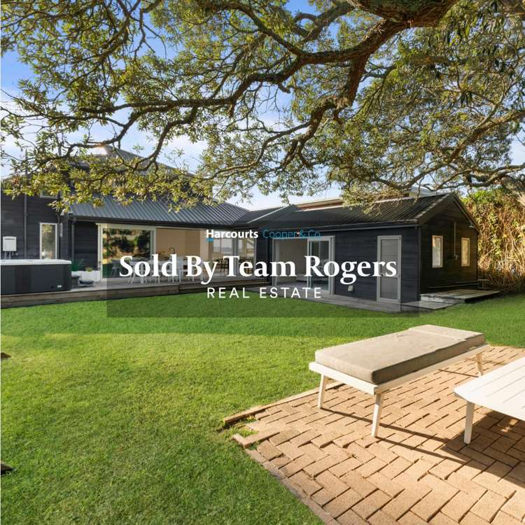 3 Rewiti Avenue Takapuna_2