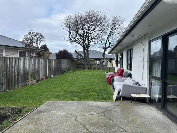 3b Tonga Place Riccarton_10