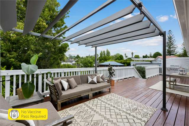 76 La Trobe Street Pakuranga Heights_1