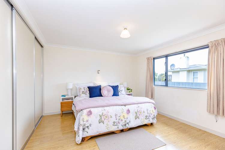 19 Tawhero Street Gonville_9