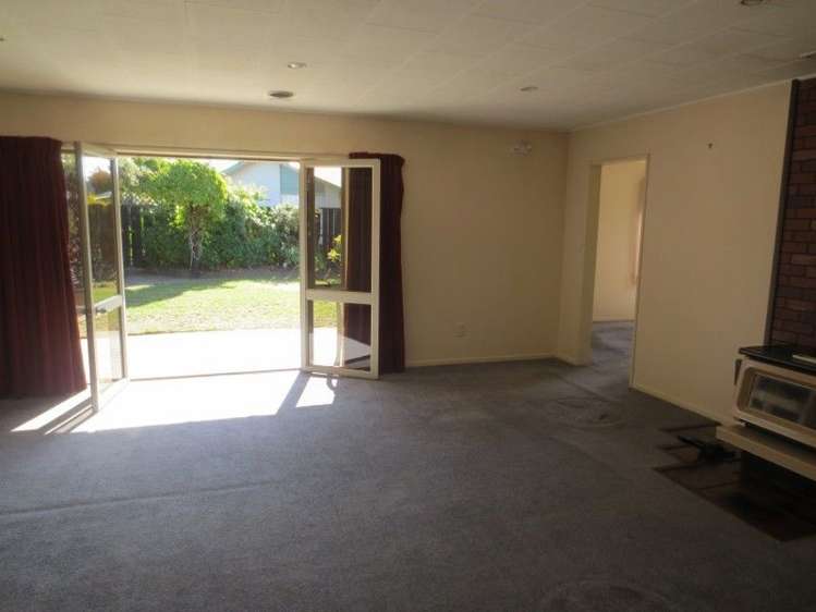 23 Arnott Street Alexandra_3