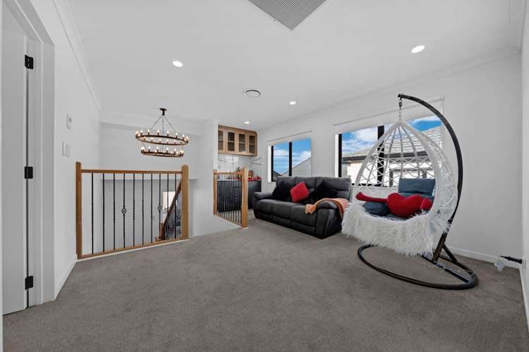 2A Ballyalton Crescent Flat Bush_26