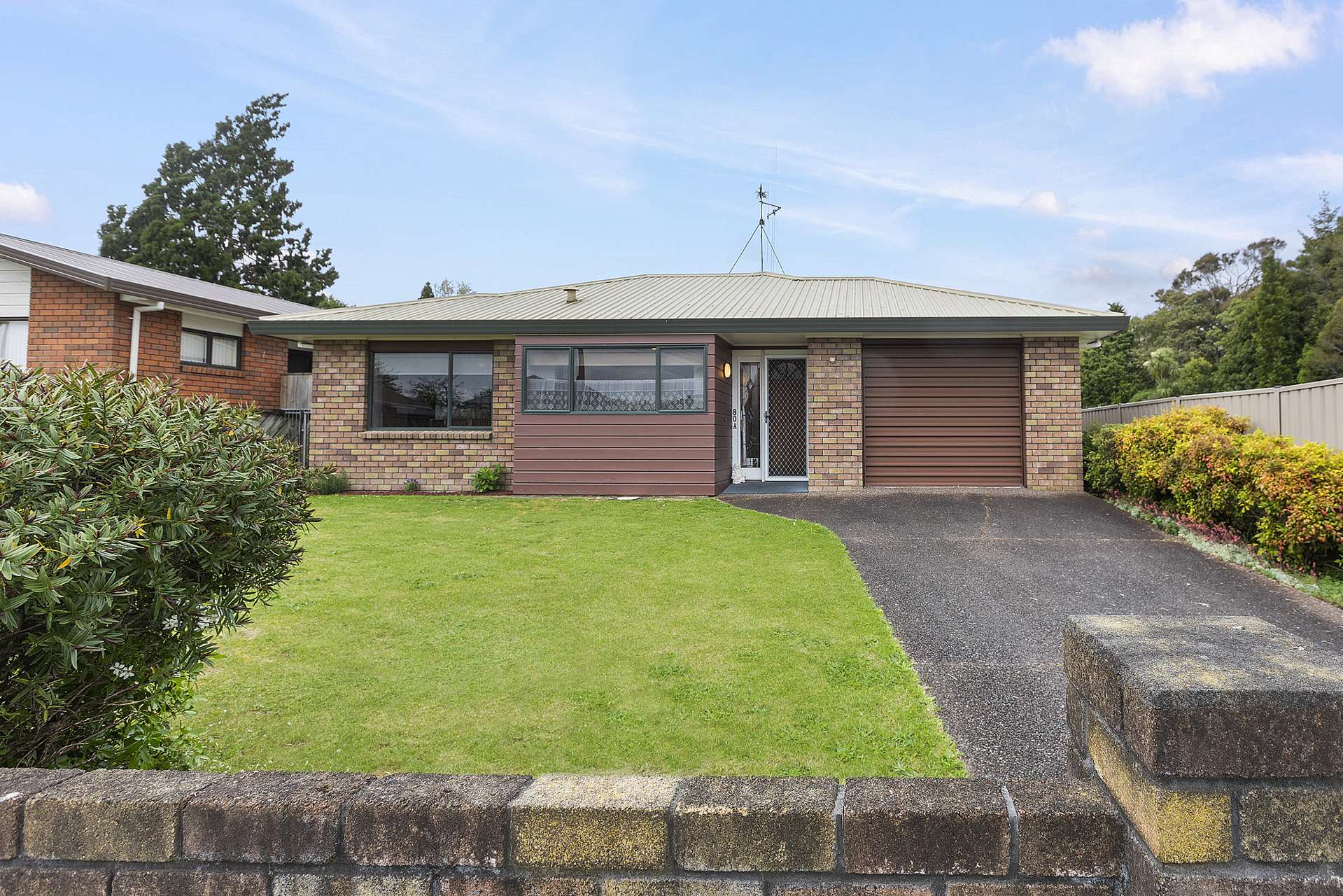 80a Moorhouse Street Morrinsville_0