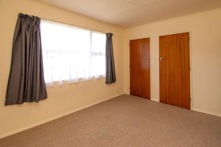 175 Park Road West End_9