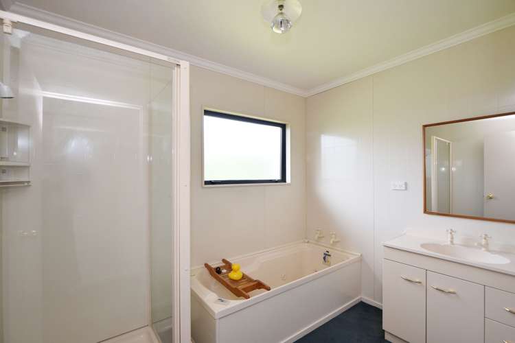 230 Baxter Road Otautau_7