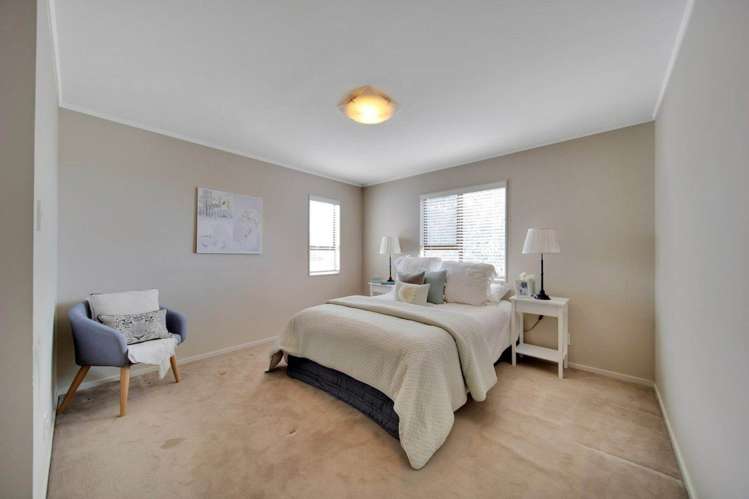 1/59 Sierra Street Glendowie_6