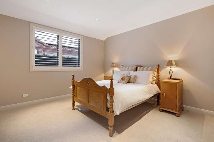 19 Tall Oaks Way Bethlehem_26