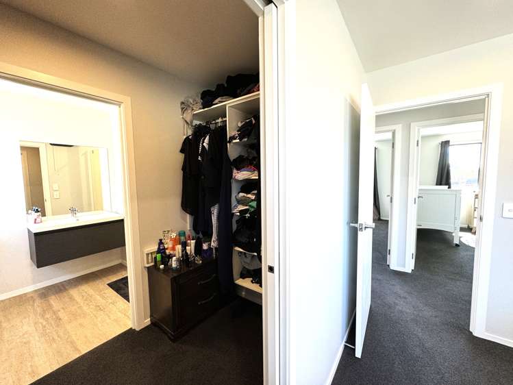 64 Cameron Road Balclutha_12