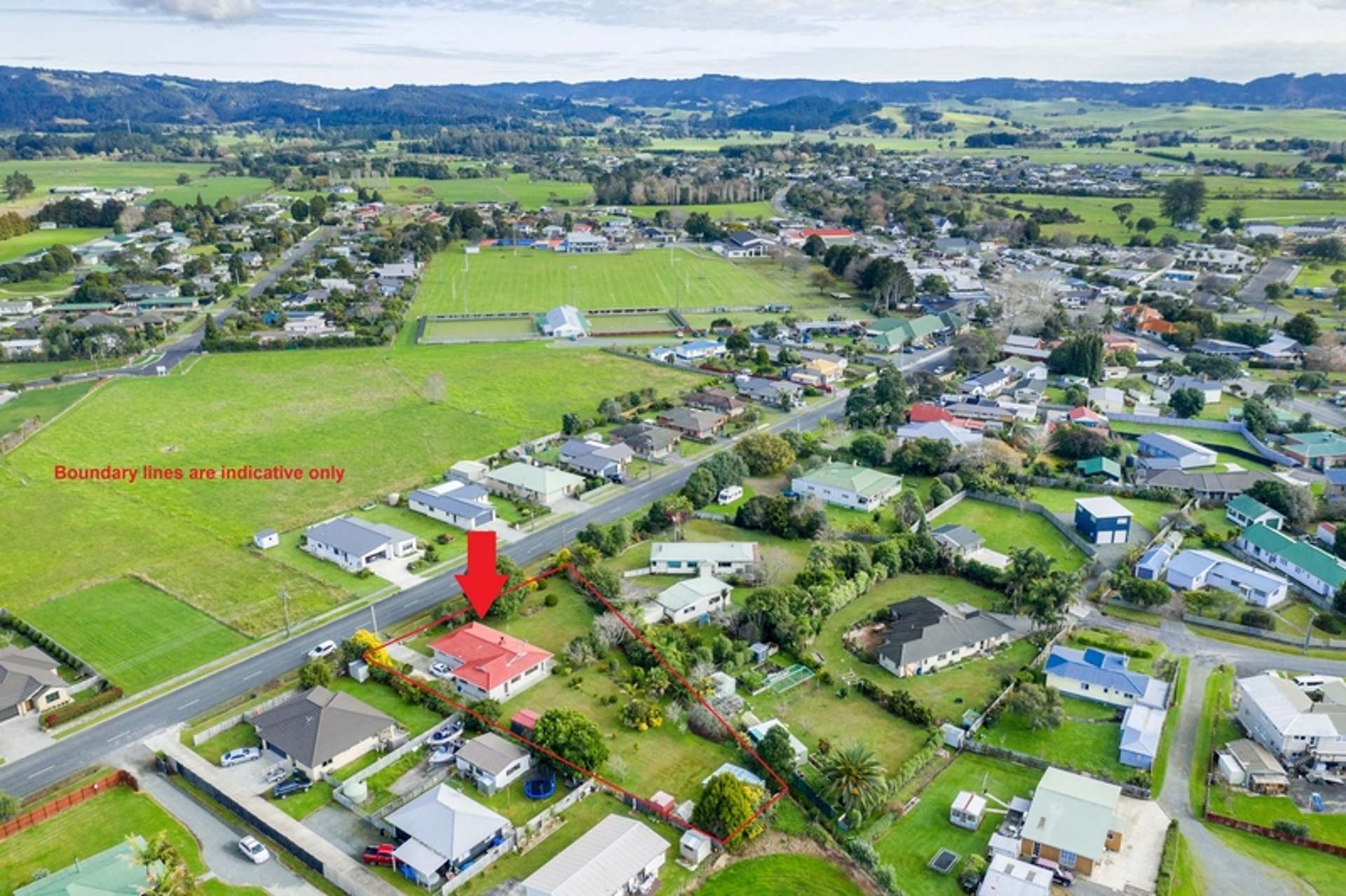 19 South Road Waipu_0