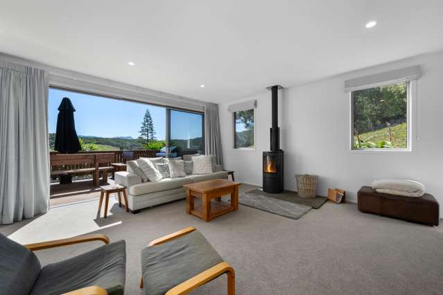 11 Bell Bird Rise Picton_3