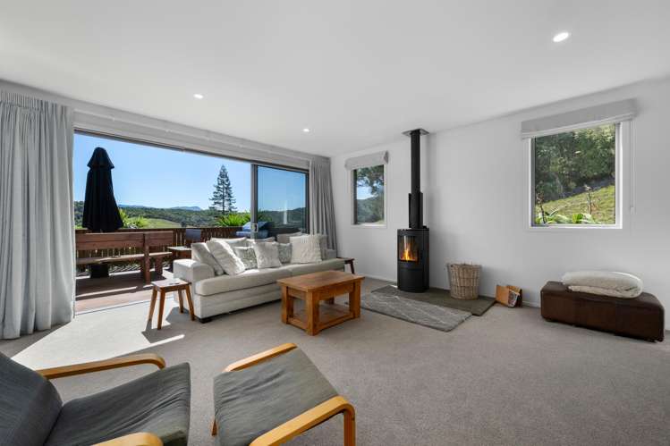 11 Bell Bird Rise Picton_2
