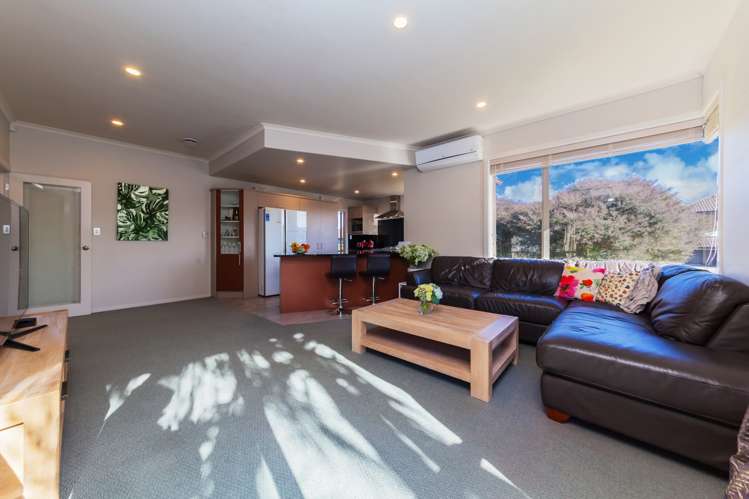 117 Cyril French Drive Flat Bush_10