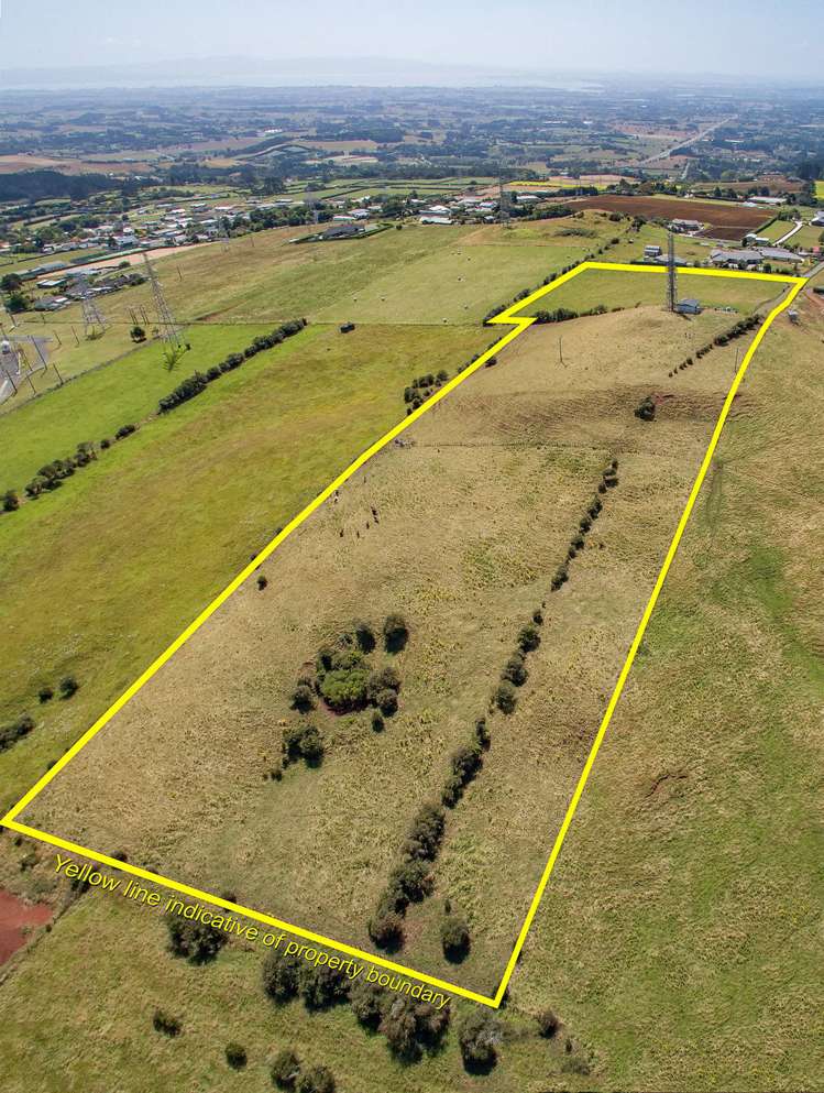 106a Paparata Road Bombay_9