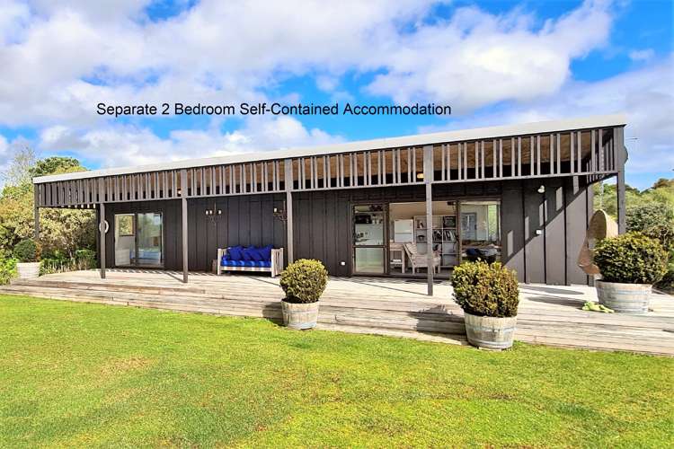 68 Molesworth Drive Mangawhai_16