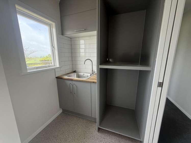 110 Main North Road Otorohanga_9