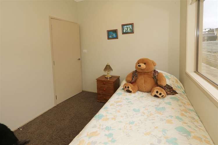 5 Amberley Place Flagstaff_15