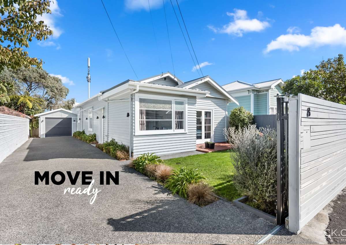 8 Huia Street_0