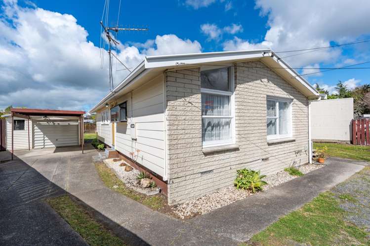 264 Clyde Street_2