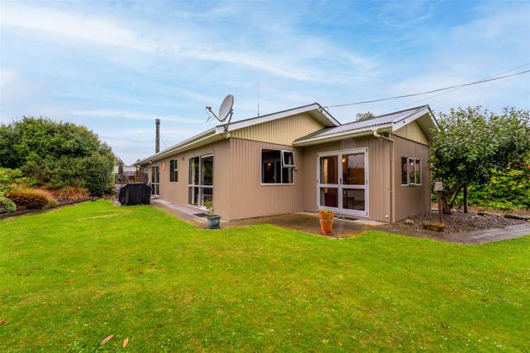 16 Lancaster Street Hampden_15