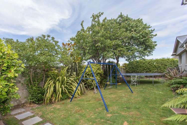 43 Evesham Crescent Spreydon_19