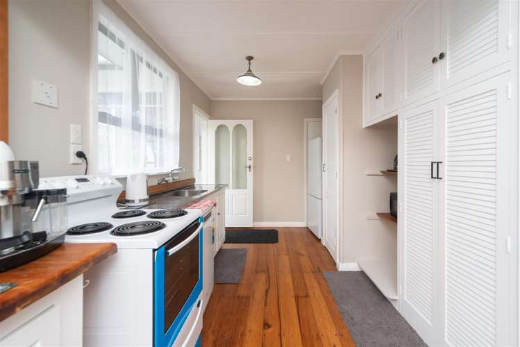 10 Potaka Street Marton_18